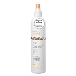 Milk_shake Curl Passion Leave In Conditioner 300 ml